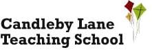 Candleby lane teaching school