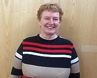 Mrs Wigley Mrs Wigley