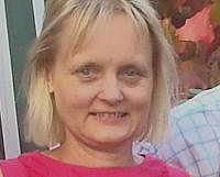 Mrs L Lyn Cook Mrs L Lyn Cook