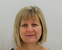 Mrs JCooper Mrs JCooper